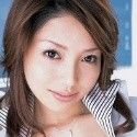 滝沢優奈の顔10