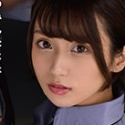 吉良りんの顔23