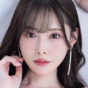 新ありなの顔10