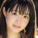 井上ももの顔8