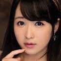 千早希の顔2