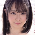 中山ふみかの顔15