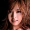 花宮あみの顔19
