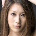 千堂ゆりあの顔8