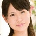 石原みなの顔写真