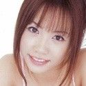 椎名れいかの顔7
