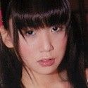 藤井このみの顔3