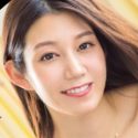 藤木美咲