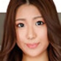 小沢彩乃