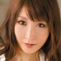 愛実れいの顔8