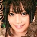 優木あおいの顔1