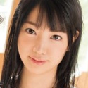 鈴木心春の顔22