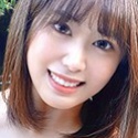 志木あかねの顔14