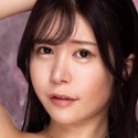 乃木絢愛の顔7
