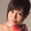 白間奈央の顔写真
