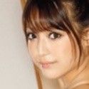 宮瀬ひかる