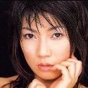 中川瞳の顔1
