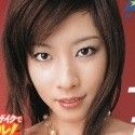 立花里子の顔2