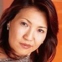 増山恭子の顔2
