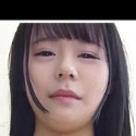 星宮ゆのんの顔3