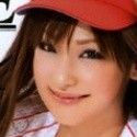 深田梨菜の顔17