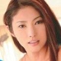 あずま樹の顔14