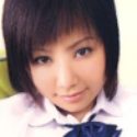 秋月まひるの顔3