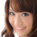 朝田ばななの顔4