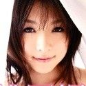 早乙女ルイの顔5