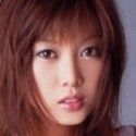 前嶋美歩の顔24