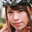 かさいあみの顔14