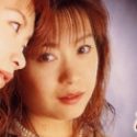美輪はるなの顔4