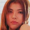 叶結香里の顔4
