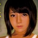 石原理央の顔10