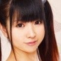 藤月ちはるの顔3