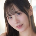村上悠華の顔24