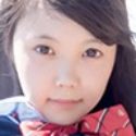 玉響桃乃の顔2