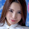 野々宮蘭