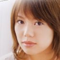 麻生まりもの顔17
