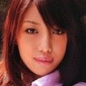 長谷川綾の顔5