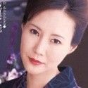 赤坂ルナの顔10