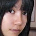 舞野まやの顔16