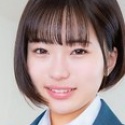 千葉優花の顔22