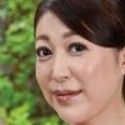 仁科りえの顔14