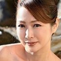 宮本紗央里の顔4