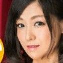 児玉るみの顔17
