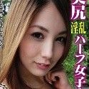 佐々木カルラ