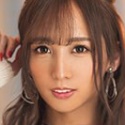 七瀬るいの顔11