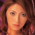 星川ヒカルの顔20