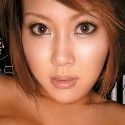 あいぶらんの顔3